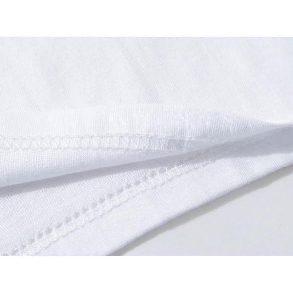 240gsm Round Neck Plain T Shirt Anti Pilling  SGS Leisure Cotton Summer T Shirt