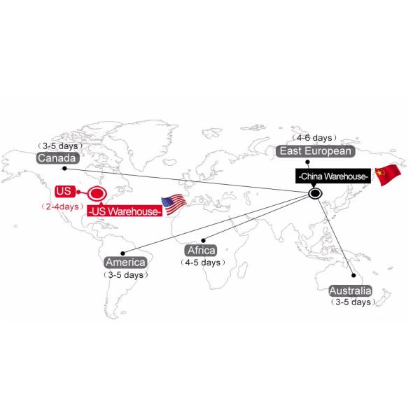 Hot Beauty Virgin Human Hair Extensions Big Curl Double Machine Weft Avoid Shedding