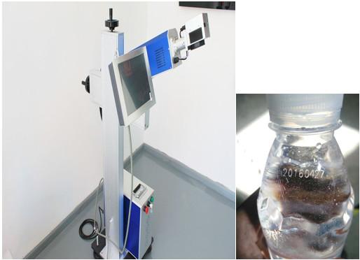 Máquina de engarrafamento para bebidas carbonatadas/cola/fanta/sprite/soda espumante