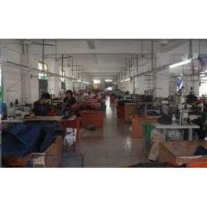 Shenzhen Shun's China Century Technology Co., Ltd.
