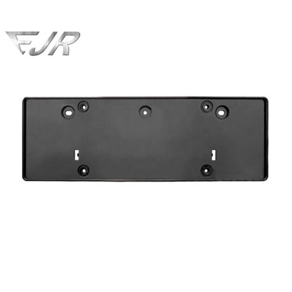 100% проверенный OE No 3W3807287H для Bentley Continental GT