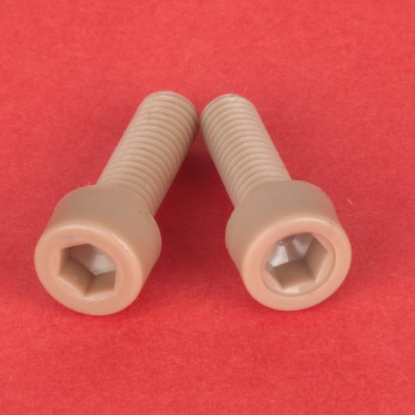 ISO Hex Stainless Steel Hex Head Bolts 10.9 M8 M10 M12 M14 Zinc Plated Fastener