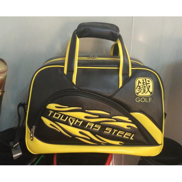 golf travel bag , golf bag , golf clothing bag , golf clothes bag