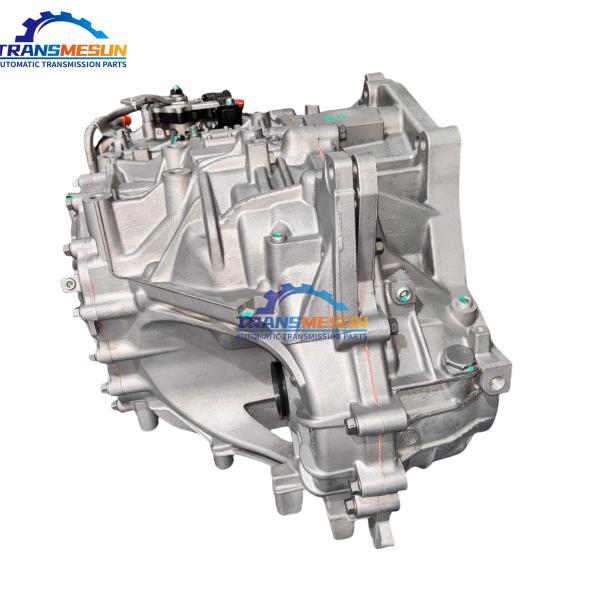 A6GF1-2 Assemblage de transmission automatique remanié pour Hyundai Elantra 1.6L 450002F000