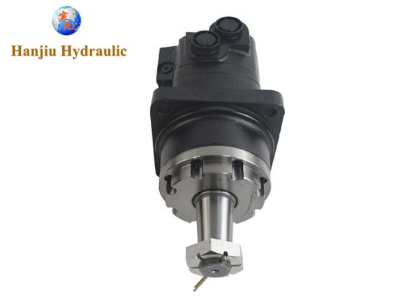 110-1086-006 110-1086 Eaton Char-Lynn Série 4000 Motor de substituição hidráulico China Fornecedor
