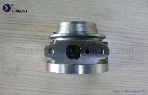 CT 17201-30080 Water Cooling Turbo Charger Bearing Housings for Toyota Hilux Vigo D4D / 2KD