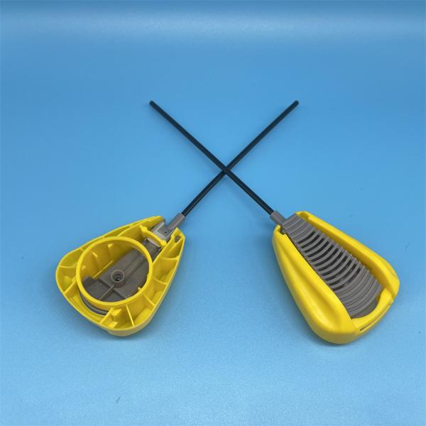 Versatile Trigger Refill Cap for Efficient Liquid Dispensing in Automotive Detailing