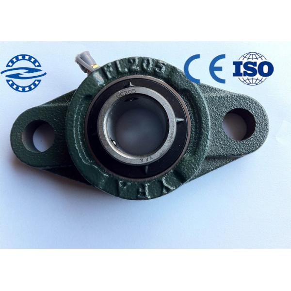High quality Pillow Block Bearing  UCP208  pillow block Bearing