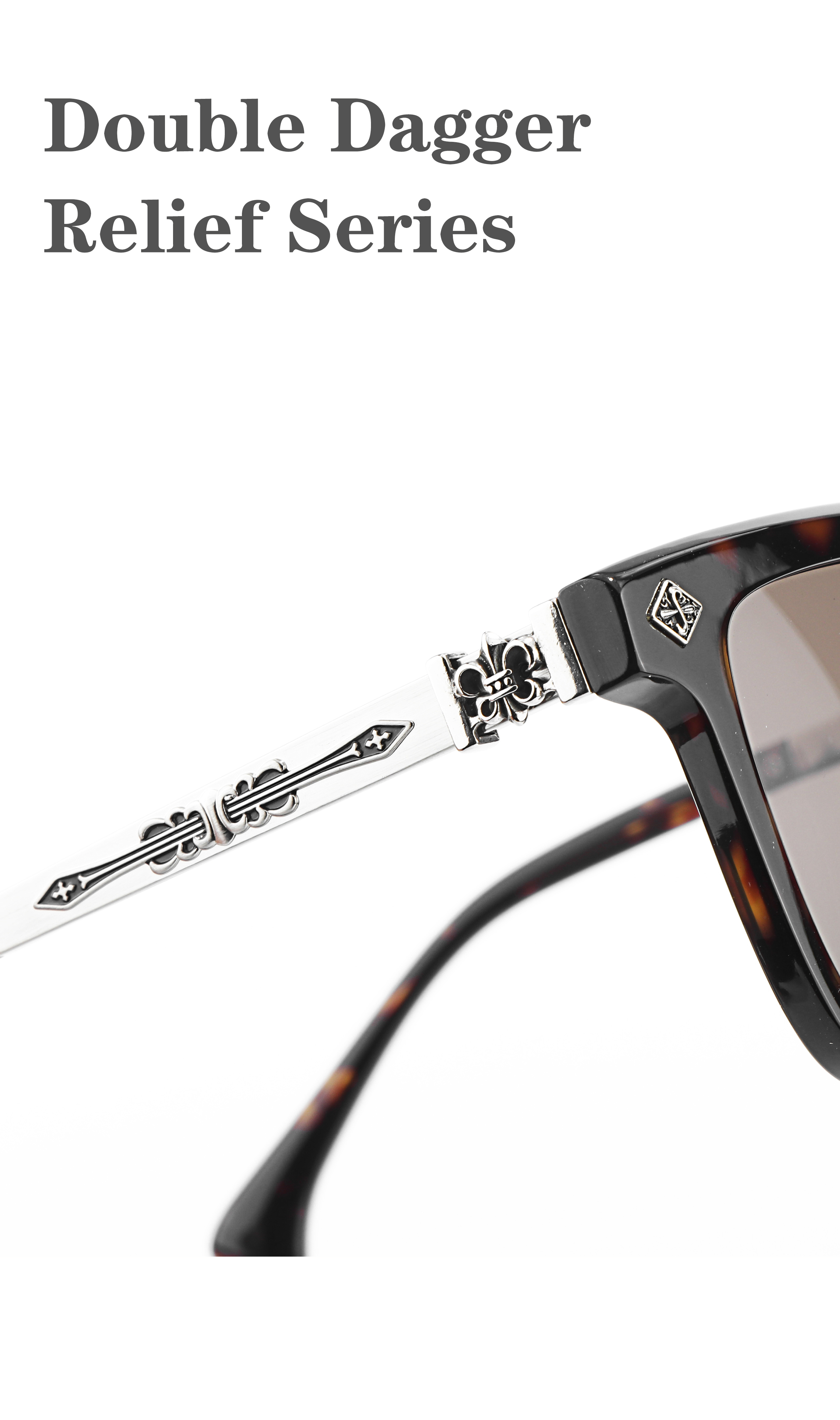 CHARMLIBRARY Hot Fashion Acetate Full Rim Sunglasses for Men Women Y2k 8284 Classic UV400 Travel Glasses for Outdoor Indoor Use