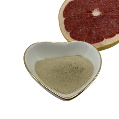 100% soluble dans l'eau Agriculture Amino acides CAS n° 65072-01-7