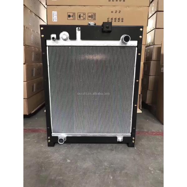 Model FH FH 12 FM FM 12 FM 9 OE No. 20360898 For Volvo Trucks Accessories Truck Headlights