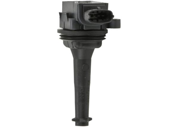 2004 - 2007 VOLVO Ignition Coil For VOLVO V70 S80 XC90 Oem 0040102019 0221604008