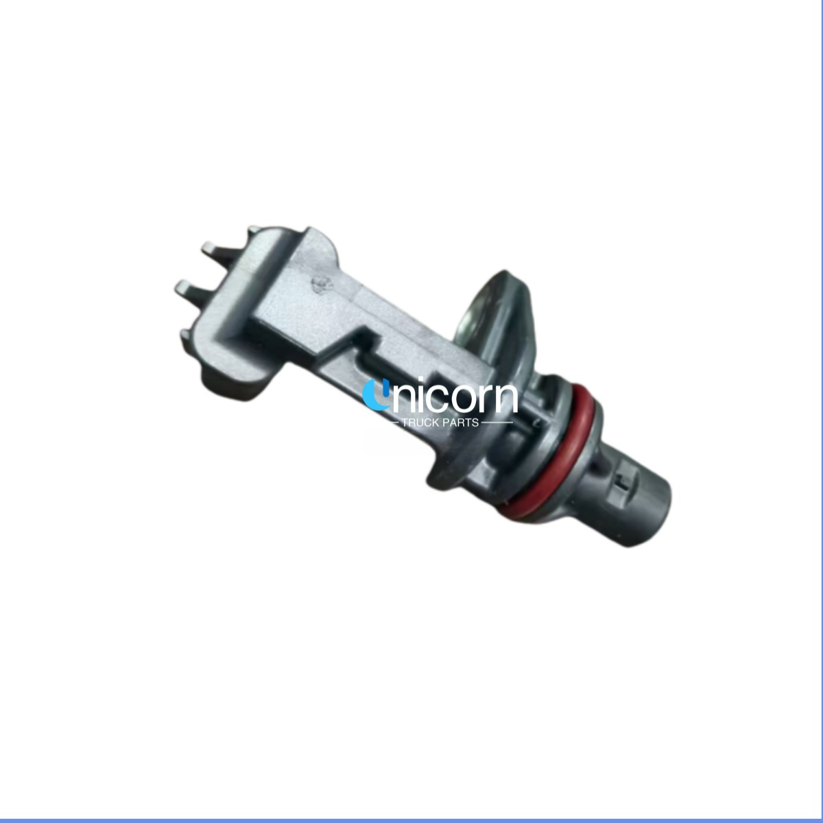 Speed Sensor C5594275 for F6D107 200-8 220-8 Engine  C2872277 C5594275