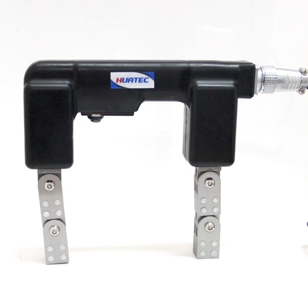 Équipement de contrôle par magnétoscopie portatif