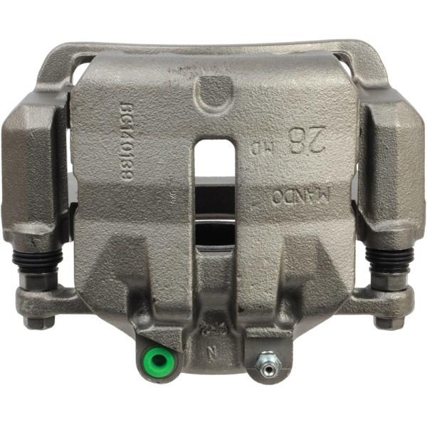 CADILLAC Auto Parts Vehicle Brake Caliper 18B5270 18B5271 344366 344367 OEM 13279638 13279639