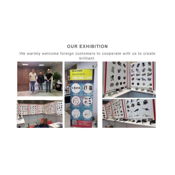 12V Standard Auto Part Positive Cable Battery Adapter For BMW E87/E81 OE 61129217017