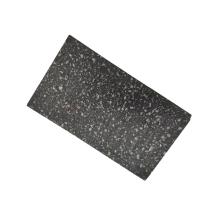 2.95-3.1g/cm3 Densidade a granel Corindão tijolo de alto cromo para refratário de forno de calor