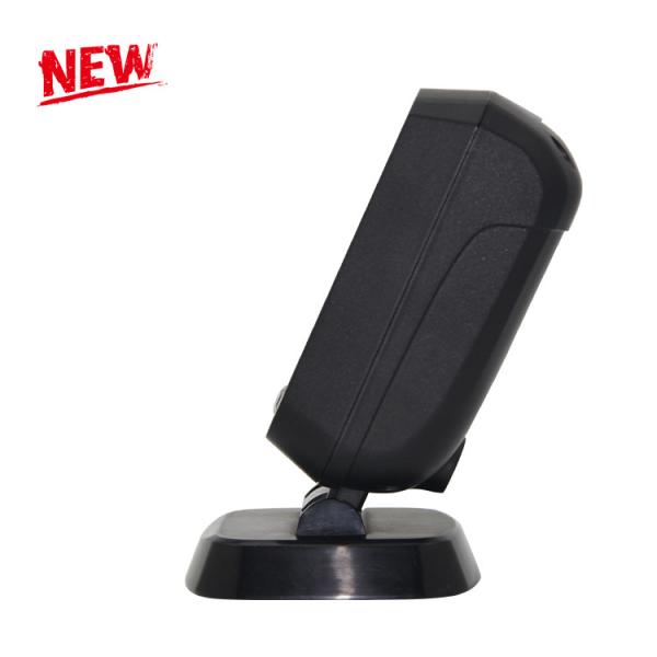 Aggressive Reading SUNLUX Barcode Scanner with Multiple Interfaces
