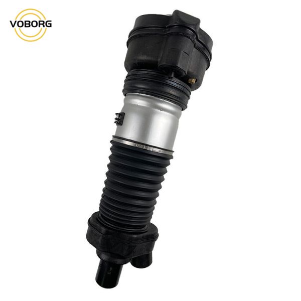 High Quality Rear Shock Absorber Assembly Front Shock Absorbers OE 9Y0616039B for Porsche Cayenne