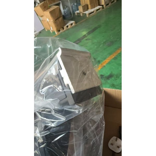 Xinmiao 21W LED Wide Voltage Spotlight AC85-265V High Brightness Light For Exhibition CE RoHS Approved