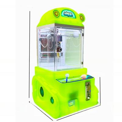 Vente en gros de jouets à la main pour enfants à moteur à moteur à main