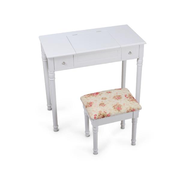 картина NC одевая таблицы высоты 75m многофункциональная современная деревянная