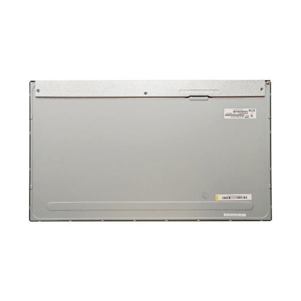 BOE Original 27 Inch HD 1920x1080 TFT LCD Display With 300nits Brightness