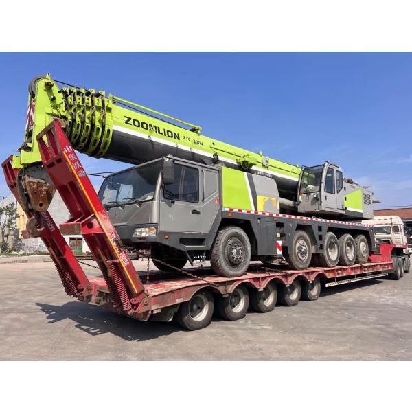 Pampas de hormigón hidráulicas piezas de repuesto espejo placa de desgaste alto rendimiento