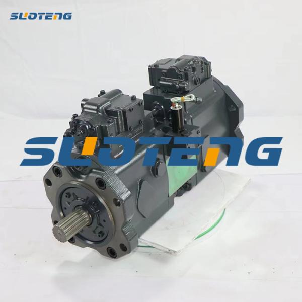 14512271 Excavator Hydraulic Pump For EC330B VOE14512271
