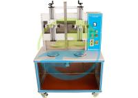 Aparelho de ensaio de segurança da UL 486 Equipamento de ensaio de cabos com 9 rpm