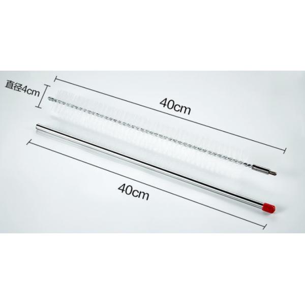 Washing Machine Inner Cylinder Inner Wall Brush Washing Machine Cleaning Brush