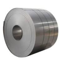 3 mm de aço inoxidável bobina laminada a quente solução perfeita para industrial