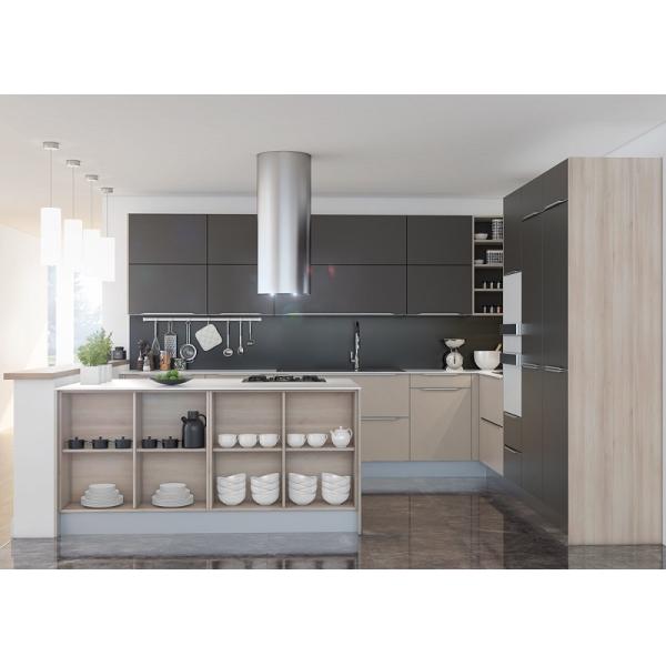 2022 традиционных твердых деревянных неофициальные советники президента и шкаф печи камня кварца верхнего совместно