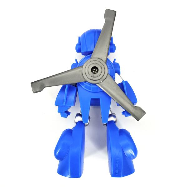 Игрушки Liqi выдвиженческие пластиковые, оружие ABS безопасности пластиковое снимая