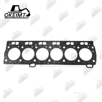 OKEIMT Cylinder Head Gasket CATE C6.6 176-3141