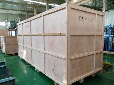 Воздух охладил электрическую нагрузку тележки 300kg велосипеда пива скутера