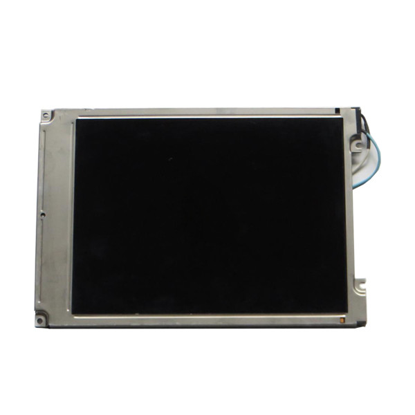 EDMMPU3B4F 320*240 5.7 inch TFT- LCD  Screen For Industrial