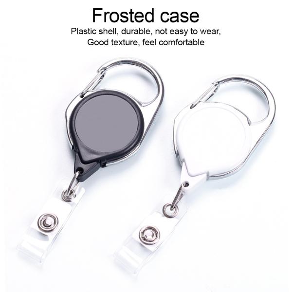 Деи значок катушка пластиковый ключик