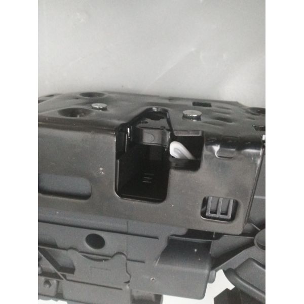 One stop shopping for the left front door lock unit 6RD837015A for FAW-Volkswagen Bora