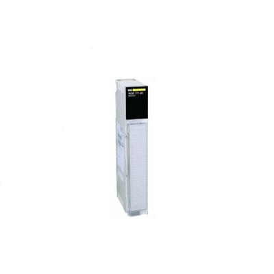 140CPU4321A Schneider PLC Module QUANTUM 534B Controlador de PLC