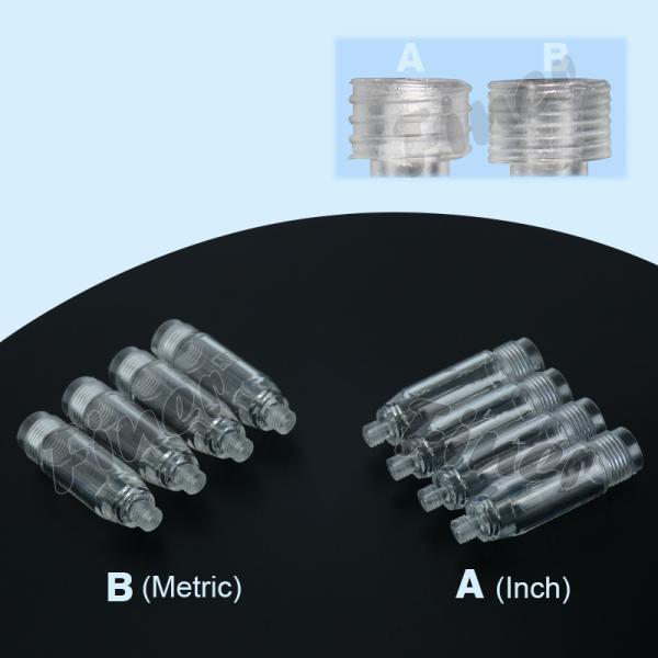 Light Weight B Type Oral Surgical Instruments DC 5.0V White