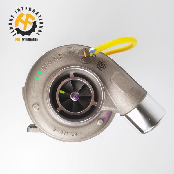 CAT 330D 336D S310G122 Excavator Turbo Charger 178485 174978 179249