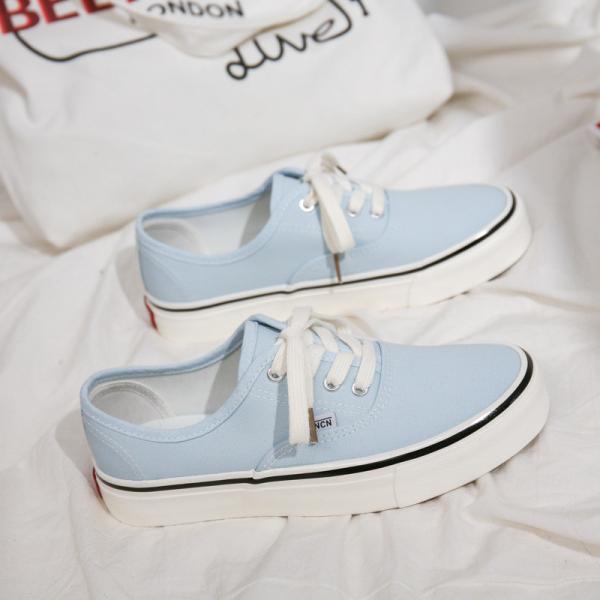 2024 Spring Autumn New Low-Top Sneakers Trendy Shoes Versatile Couple Casual Shoes Student Canvas Shoes Men'S Shoes