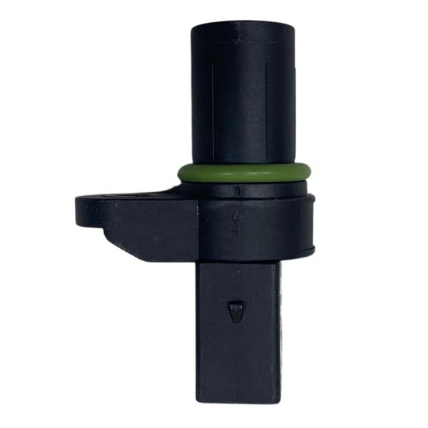 12147518628 12141438082 12147506273 Automotive Crankshaft Position Sensor Suitable for Bmw E81 E87 E82 E36 E46 E90