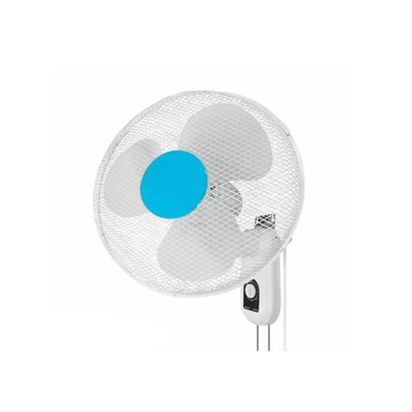 Agriculture Grow Room Fans 2 Pull Chains Operate Speed 6 Feet Power Cord