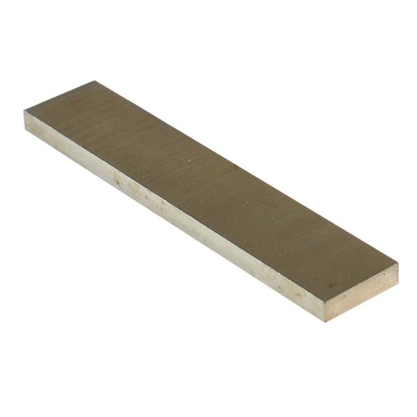 Permanent Cast Alnico 2 3 4 5 8 Bar Magnets for guitar pickups
