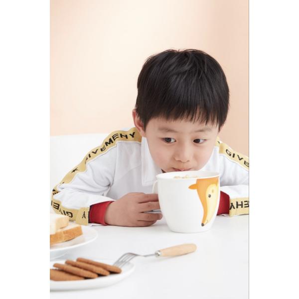 Производители Скандинавские декальные фарфоровые керамические кружки оптом Мраморные кофейные кружки подарочный набор керамические фарфоровые кофейные чашки чайные чашки набор