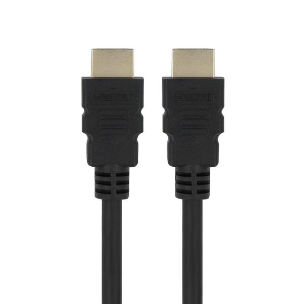 High Quality 1M 2M 3M 5M 10M 4K 1080P HDMI 2.0 cable for HDTV PS3 XBOX Monitor TV