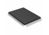 SRAM - Memória síncrono IC 36Mbit 133MHz paralelo do SDR de CY7C1441KV33-133AXI