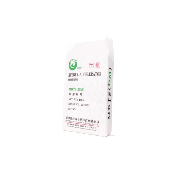 Eco Friendly Heat Sealing Non Woven Polypropylene Bags Puncture Resistance